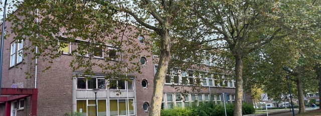 foto JHPostraat 71.jpeg