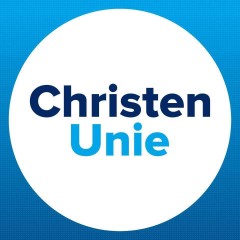 Logo ChristenUnie (1).jpg