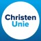 Logo ChristenUnie (1).jpg