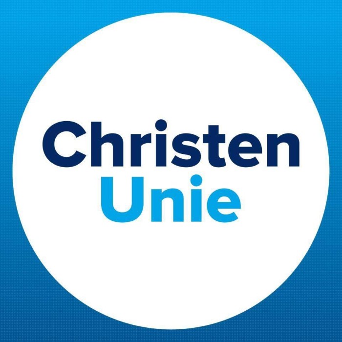 Logo ChristenUnie (1)